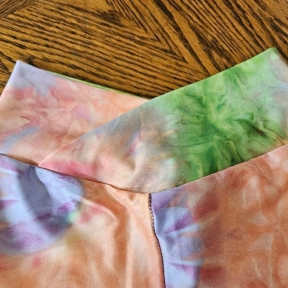 Leggings - Picture 5 of 5